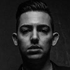 Sem Thomasson music, videos, stats, and photos