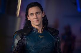Tom's sister, sarah hiddleston, is based in india and used to live in chennai. Loki Will Be Bixexual With Male And Female Love Interests In Disney Series
