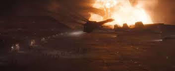 The new trailer for dune features timothée chalamet on the dangerous desert planet of arrakis. Dune Trailer Breakdown Includes Sandworms Spice War