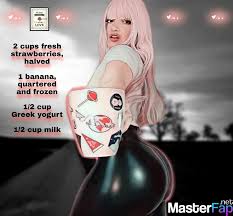 Velia Drace Nude OnlyFans Leak Picture Oz9H1R6PJf | MasterFap.net