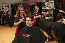 Maybe you would like to learn more about one of these? Sport Clips Haircuts Of Humble Townsen Crossing Now Open Community Impact