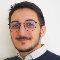 Clement Joly Email & Phone Number