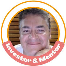 I just unfriended a heap of LinkedIn gurus, connected with new awesome…