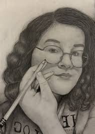 Argyle Central School Special Edition of The Bagpiper