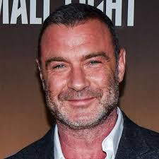 Watch Party Girl (1995) Full Movie Free Online