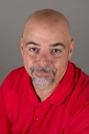 Two new faces coming to Steuben County government