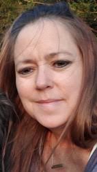 Stephanie Weiler Obituary (1970