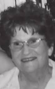 Wanda “Tylene” Haney (1932-2020)