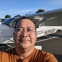 Alberto Dizon Email & Phone Number