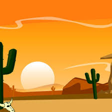 Keith ferguson, grey griffin, candi milo, tom kenny. Desert Clipart 43 Cliparts