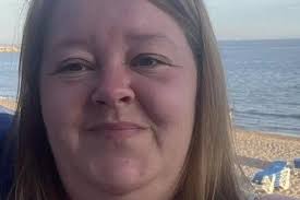 Duchess Street Productions Taps Miriam Brent As Script Exec