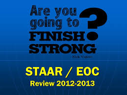 Oh the wind and the rain full song with lyrics. Ppt Staar Eoc Review 2012 2013 Powerpoint Presentation Free Download Id 3049059