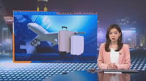 多間旅行社取消本月歐洲團| Now 新聞