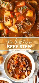 Pin On St Patrick S Day Recipes