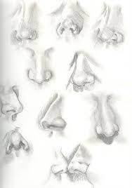 Pin On Drawing Techniques