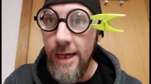 Shocking announcement coming out of the 2025 King Of Transcona event last  night as Red Hot Summer, Sammy Peppers & Bryce Bentley address their CWE  future! #cwe #wrestling #indywrestling #cwecanada #prowrestling  #wrestlingtiktok #