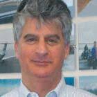 Brian E Shore, Park Aerospace Corp: Profile and Biography