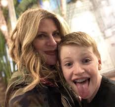 Celebrity Parents Who Send Their Kids to Summer Camp