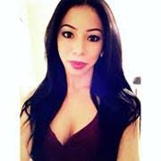 Carla Montejo (beegeedolly)