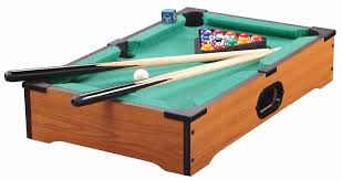 Trouvez table de billard dans acheter et vendre | achetez et vendez des articles localement à grand montréal. Petite Table De Billard Archambault