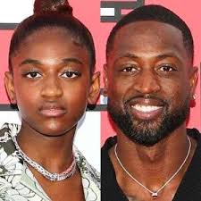 Roopville intersection dedicated to the 'voice of college football'