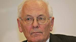 NAV og deres maktmisbruk ovenfor forsvarsløse borgere.