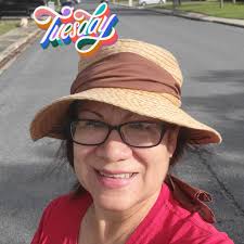 Miles 291/1,000: 9 miles to next goal