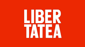 Libertatea : ce qu'il faut savoir