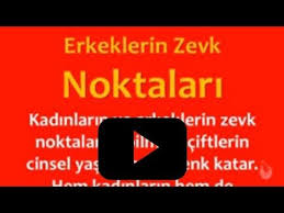 Erkeklerde Bu Noktalari Bilmek Youtube In 2020 Abc Gaming Logos Youtube