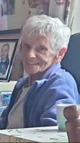 Colm Coffey's Instagram, Twitter & Facebook