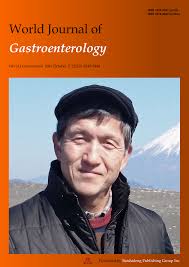 World Journal of Gastroenterology