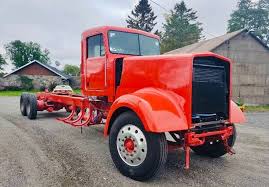 Image result for Rail Red 1994 Truck