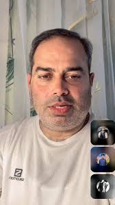 Watch This Before Applying Asylum