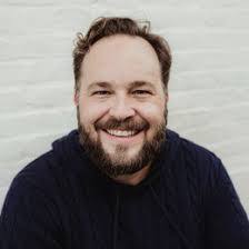 William Bargfrede's Instagram, Twitter & Facebook