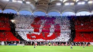 Toute la ligue d'un seul coup d'œil. Ddb Etalare De ForÈ›Äƒ Inaintea Derby Ului Cu Fcsb Din Cupa Romaniei Am Trecut De O BornÄƒ KilometricÄƒ AnunÈ› Fabulos Al Suporterilor Prosport