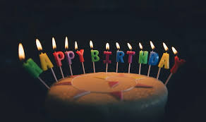150 Best 60th Birthday Messages And Quotes For Him And Her