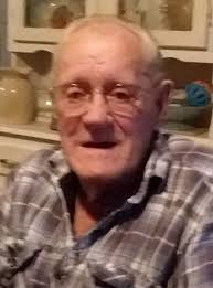 Obituaries in the Courier this week, Dec. 8-13