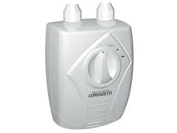 Aquecedor elétrico de água versátil lorenzetti 5500w 220v. Aquecedor Eletrico De Agua Lorenzetti Versatil 3 Niveis De Temperatura Aquecedor De Agua Eletrico Magazine Luiza