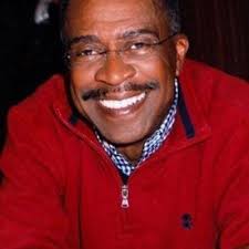 William Rush Obituary (1947