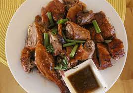 Cheap Eats Fabulous Flavors And Superb Specialties At Little Asia The Blade
