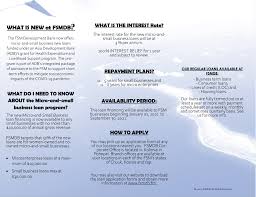 Micronesia is a member of the following international organizations Center For Entrepreneurship Com Fsm Posts Facebook