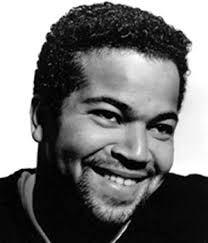 Jeffrey Wright (Performer)