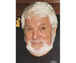 Robert Santone's Instagram, Twitter & Facebook