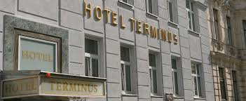 Many international and austrian music acts and djs, such as pete doherty, juliette and the licks and arcade fire, have performed in flex. Hotel Terminus Vienna Hotel Of Viennese Tradition
