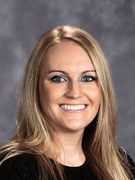 Local teachers win Crystal Apple awards