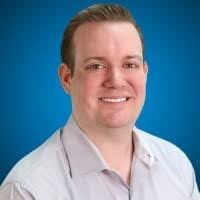 Jacob Bold's Instagram, Twitter & Facebook