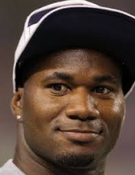 Players of American football from Kansas