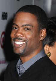 chris rock hairstyle makeup suits