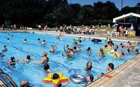 Choose American Classic Spa Filters For Spa Water Purification Swimming Pool Safety Aqua Fitness Water Aerobics Water Aerobics