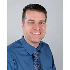 Dr. Catherine Hawkins, MD, Infectious Disease